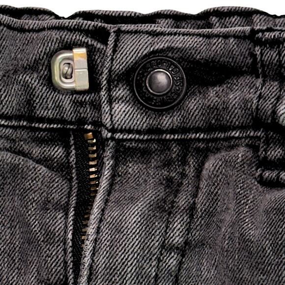 Boy’s Levi’s 511 Slim Size 7 Reg - Picture 5 of 10